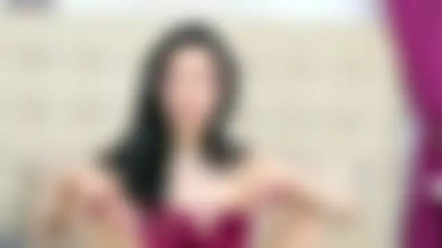 ErinEvans Webcam-Show