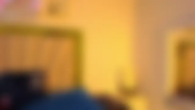 vahiolet_fuentes – live chatrum