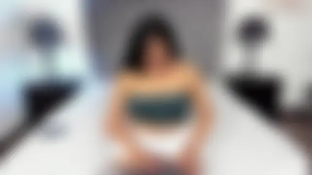 Kiri_Black_ – live chatrum