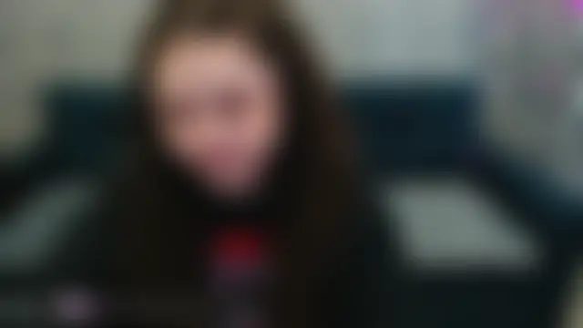 LunaRoub – live chatrum