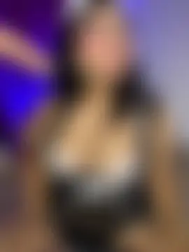 Pokój czatu na żywo – MarilinMorgan