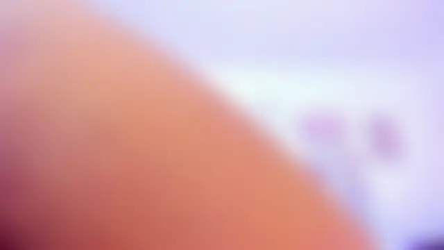 silvia_lane Adlı Modelin Canlı Sohbet Odası