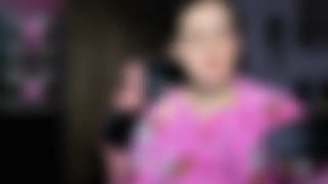 lindasyt Adlı Modelin Canlı Sohbet Odası