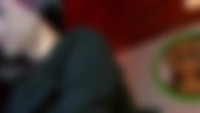 melissa__dolce Adlı Modelin Canlı Sohbet Odası