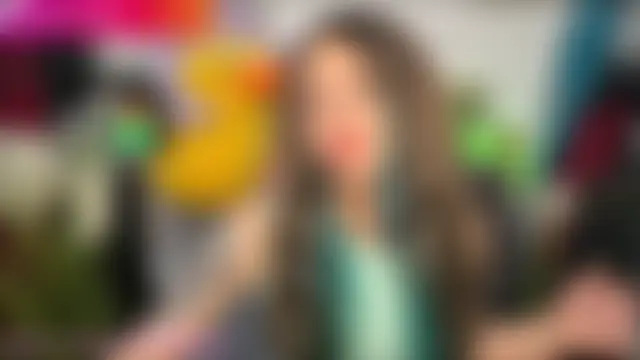 Show Webcam de AshenRoe