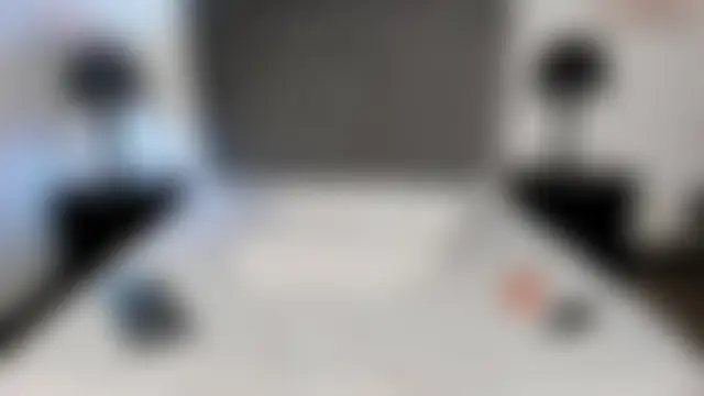 Kiri_Black_ Adlı Modelin Canlı Sohbet Odası