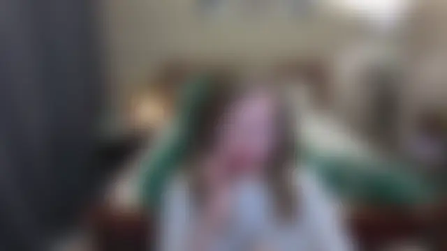 Lill_Ana 现场聊天室