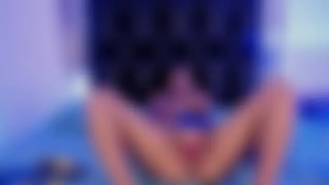 LuciaMoretti_ ওয়েবক্যাম শো