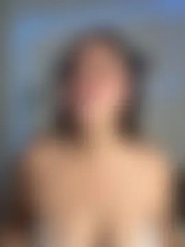 Show Webcam de Abby-26