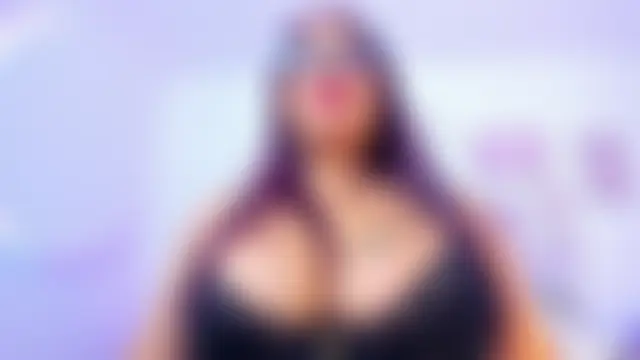 silvia_laneのライブチャットルーム