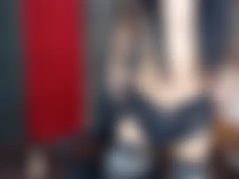 SexyBunny_glaiza Pertunjukan Webcam