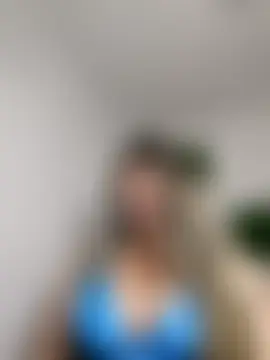 Eva_Luxeiのライブチャットルーム