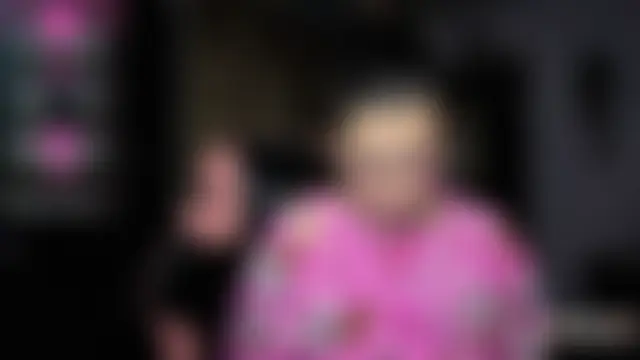 lindasytのライブチャットルーム