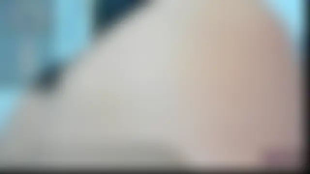 mis-violethaのライブチャットルーム