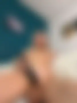 Kylie_Mysticのライブチャットルーム