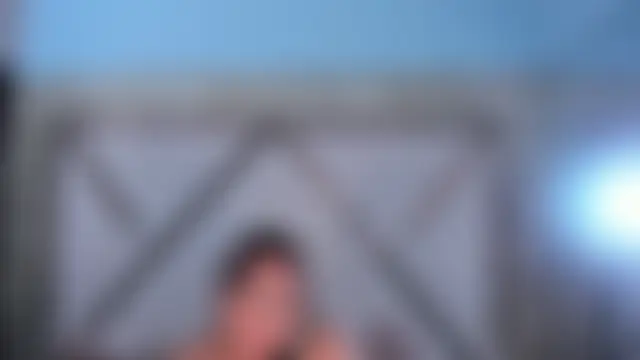 Shara_Ozのライブチャットルーム