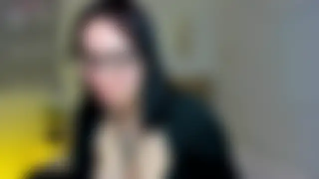 Kittycat_meooowのライブチャットルーム