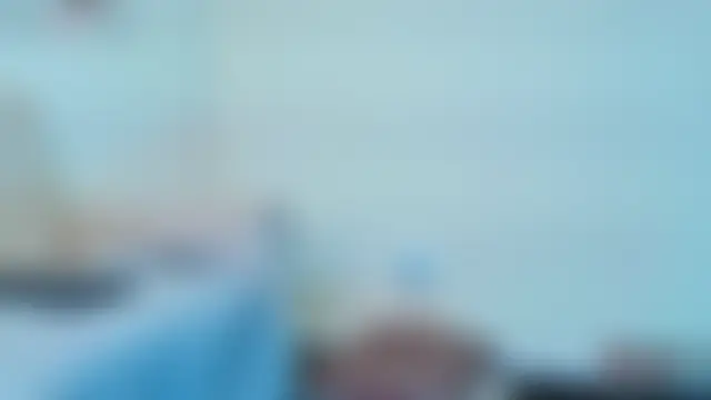 Ariadnaaa_のライブチャットルーム