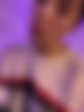 zarafoxyのライブチャットルーム