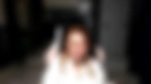 Reginasmileeのライブチャットルーム