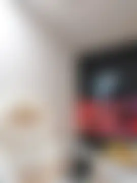 Elinaaxのライブチャットルーム