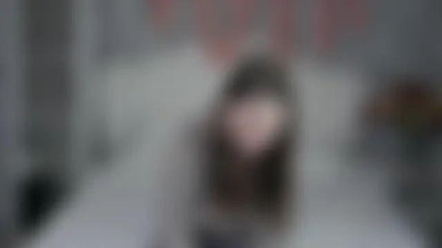 MollyBramsのライブチャットルーム