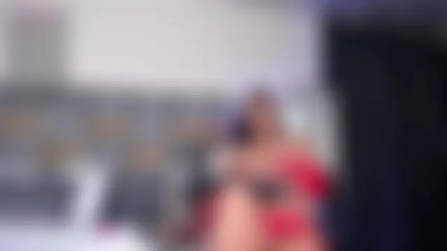 top_mary Ruang Obrolan Langsung