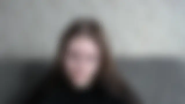 Musegirl's Webcam Show