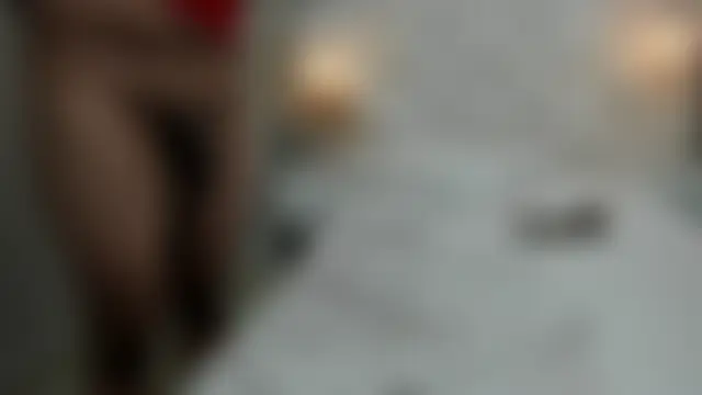 your_sissytrans 在線直播表演