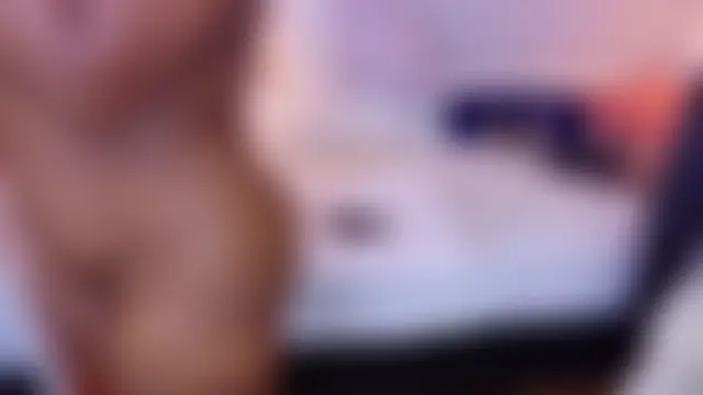 Chat XXX en directo de kiara_evanss