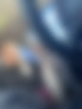 Chat XXX en directo de MerlinDave