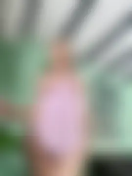 thirstymoonxx 在線直播表演