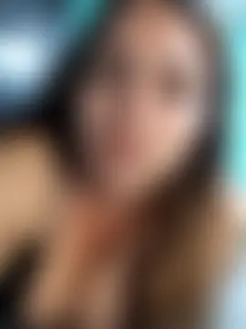 Chat XXX en directo de Stef_fun