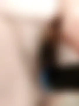 Chat XXX en directo de jacksyangeel2