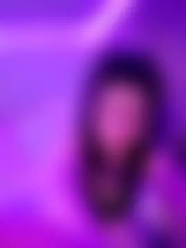 Chat XXX en directo de DanniHall