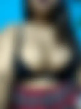 Chat XXX en directo de Hayna_G