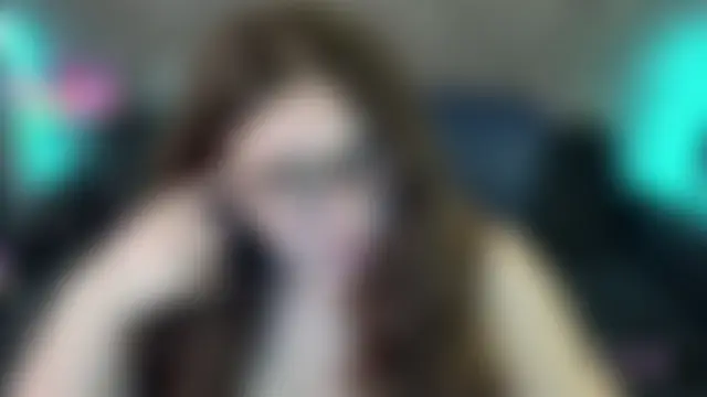 Chat XXX en directo de LuxSopphia