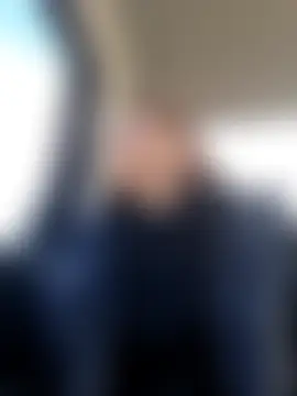 Chat XXX en directo de KarollinaBella