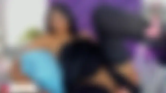 Chat XXX en directo de Kaylachannell