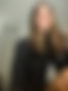 Chat XXX en directo de sweetsinxxx