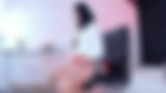 Chat XXX en directo de Sienarosewood