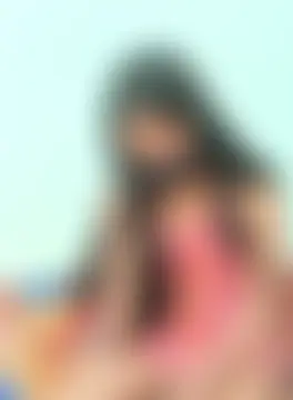 Chat XXX en directo de 18_year_old_girl