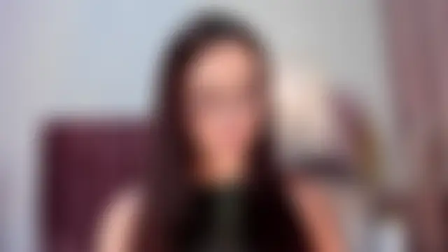 Chat XXX en directo de AndraCyruss