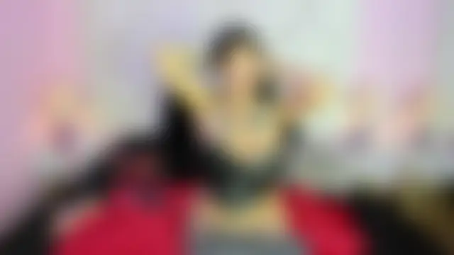 carooline_lovely – webcam-show