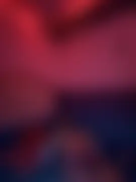 Chat XXX en directo de mara-ross