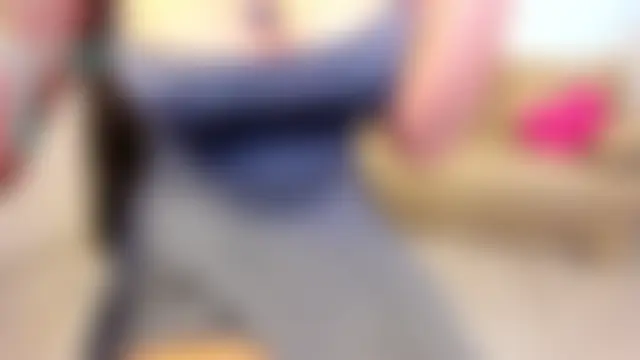 Chat XXX en directo de mery_lo