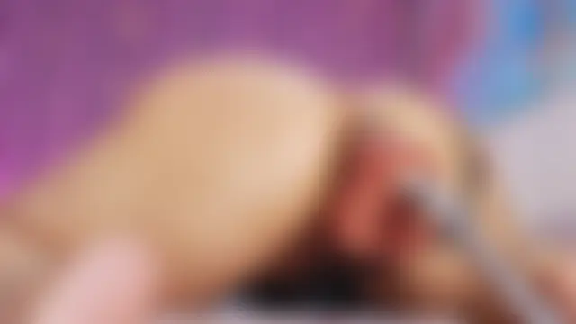 Chat XXX en directo de britanyy_