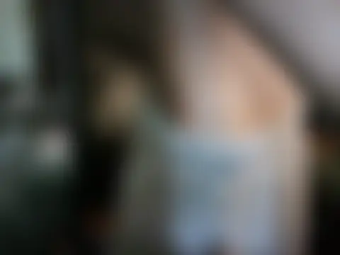 Chat XXX en directo de exude_diya