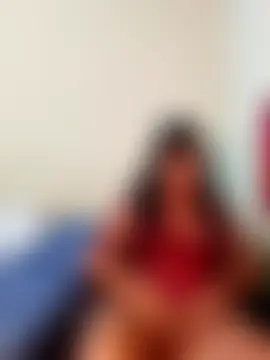 Chat XXX en directo de rosmery-navarro