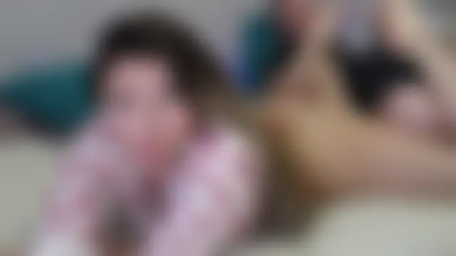 Chat XXX en directo de LindyVSAndy